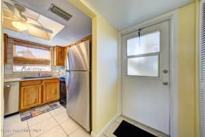 171 N Atlantic Ave, Cocoa Beach, FL 32931, Sold 03/15/22