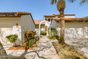 604 Parkside Pl, Satellite Beach, FL 32937, Sold 04/29/22