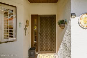 604 Parkside Pl, Satellite Beach, FL 32937, Sold 04/29/22