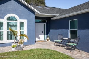 1446 Brook Dr, Melbourne, FL 32935, Sold 03/28/22