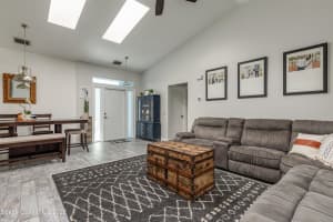 1446 Brook Dr, Melbourne, FL 32935, Sold 03/28/22