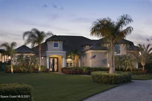 4430 Chiming Ln, Rockledge, FL 32955, Sold 04/05/22