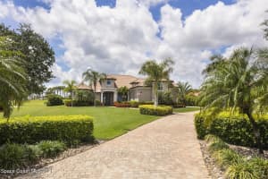 4430 Chiming Ln, Rockledge, FL 32955, Sold 04/05/22