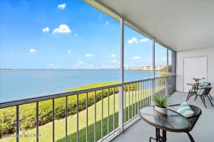 190 Seminole Ln, Cocoa Beach, FL 32931, Sold 04/12/22