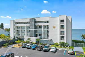 190 Seminole Ln, Cocoa Beach, FL 32931, Sold 04/12/22