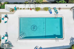 190 Seminole Ln, Cocoa Beach, FL 32931, Sold 04/12/22
