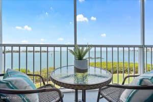 190 Seminole Ln, Cocoa Beach, FL 32931, Sold 04/12/22