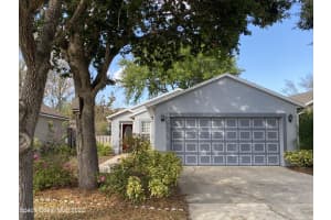 1243 Cypress Bend Cir, Melbourne, FL 32934, Sold 03/25/22