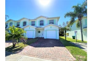 117 Anchorage Ave, Cape Canaveral, FL 32920, Sold 05/09/22