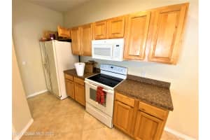 117 Anchorage Ave, Cape Canaveral, FL 32920, Sold 05/09/22