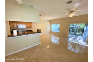 117 Anchorage Ave, Cape Canaveral, FL 32920, Sold 05/09/22