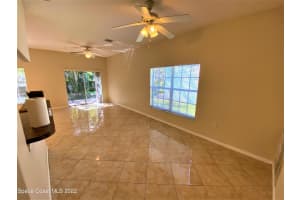 117 Anchorage Ave, Cape Canaveral, FL 32920, Sold 05/09/22