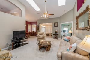 7641 Candlewick Dr, Melbourne, FL 32940, Sold 04/27/22