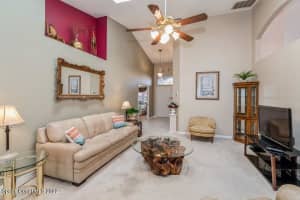 7641 Candlewick Dr, Melbourne, FL 32940, Sold 04/27/22