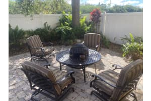 810 Luminary Cir, Melbourne, FL 32901, Sold 04/11/22