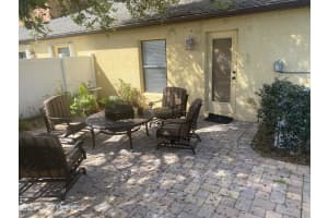810 Luminary Cir, Melbourne, FL 32901, Sold 04/11/22