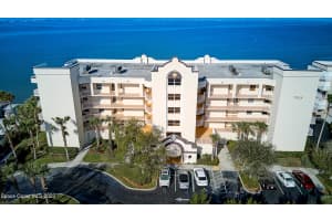 7008 Sevilla Ct, Cape Canaveral, FL 32920, Sold 04/29/22