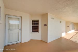 7008 Sevilla Ct, Cape Canaveral, FL 32920, Sold 04/29/22