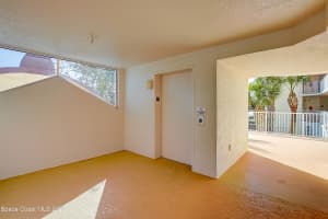 7008 Sevilla Ct, Cape Canaveral, FL 32920, Sold 04/29/22