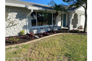1750 Porpoise St, Merritt Island, FL 32952, Sold 03/29/22