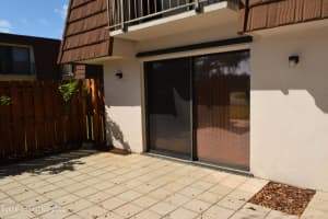 2818 Kaileen Cir NE, Palm Bay, FL 32905, Sold 03/28/22