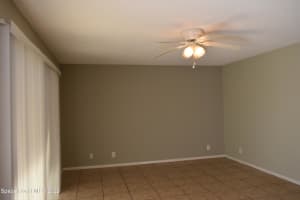 2818 Kaileen Cir NE, Palm Bay, FL 32905, Sold 03/28/22