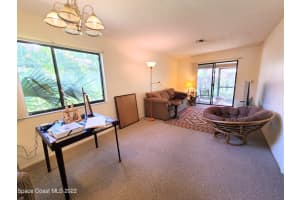 8736 Lantana Ct, Cape Canaveral, FL 32920, Sold 03/31/22