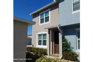 86 Calcutta Ct, Indialantic, FL 32903, Sold 04/20/22