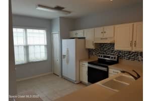 86 Calcutta Ct, Indialantic, FL 32903, Sold 04/20/22