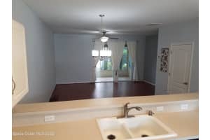 86 Calcutta Ct, Indialantic, FL 32903, Sold 04/20/22