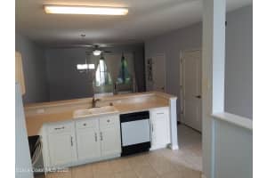 86 Calcutta Ct, Indialantic, FL 32903, Sold 04/20/22