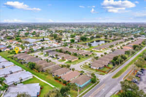 515 Melanie Cir, Melbourne, FL 32901, Sold 04/14/22