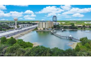 121 Oyster Bay Cir, Altamonte Springs, FL 32701, Sold 04/28/22