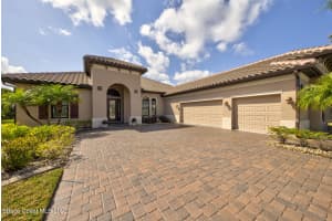 3248 Lamanga Dr, Melbourne, FL 32940, Sold 03/15/22
