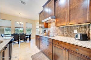 3248 Lamanga Dr, Melbourne, FL 32940, Sold 03/15/22
