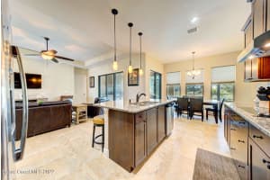 3248 Lamanga Dr, Melbourne, FL 32940, Sold 03/15/22