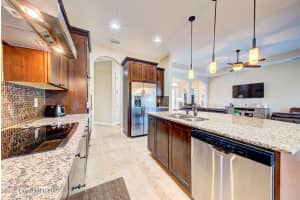 3248 Lamanga Dr, Melbourne, FL 32940, Sold 03/15/22
