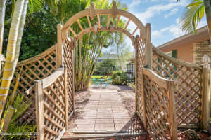 1019 Mandarin Dr NE, Palm Bay, FL 32905, Sold 03/22/22