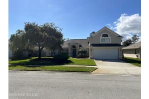 1039 Homewood Ave, Melbourne, FL 32940, Sold 04/01/22