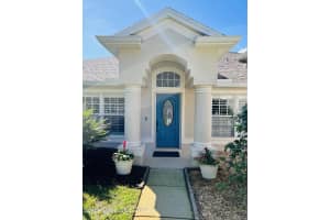 1039 Homewood Ave, Melbourne, FL 32940, Sold 04/01/22