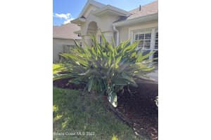 1039 Homewood Ave, Melbourne, FL 32940, Sold 04/01/22
