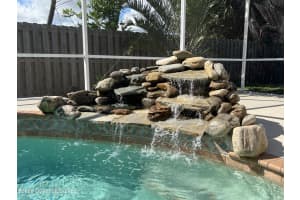 1039 Homewood Ave, Melbourne, FL 32940, Sold 04/01/22