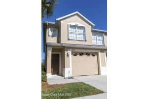 501 Trotter Ln, Melbourne, FL 32940, Sold 03/11/22