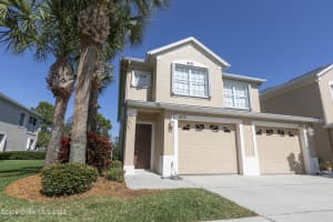 501 Trotter Ln, Melbourne, FL 32940, Sold 03/11/22