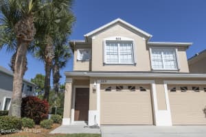 501 Trotter Ln, Melbourne, FL 32940, Sold 03/11/22