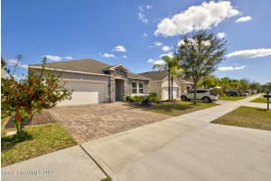 5515 Brilliance Cir, Cocoa, FL 32926, Sold 03/28/22