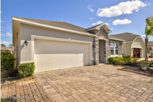 5515 Brilliance Cir, Cocoa, FL 32926, Sold 03/28/22