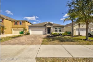 5515 Brilliance Cir, Cocoa, FL 32926, Sold 03/28/22