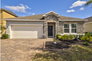 5515 Brilliance Cir, Cocoa, FL 32926, Sold 03/28/22