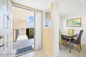 3220 River Villa Way, Melbourne Beach, FL 32951, Sold 04/14/22